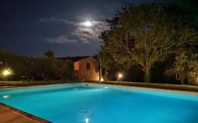 Agriturismo grecinella